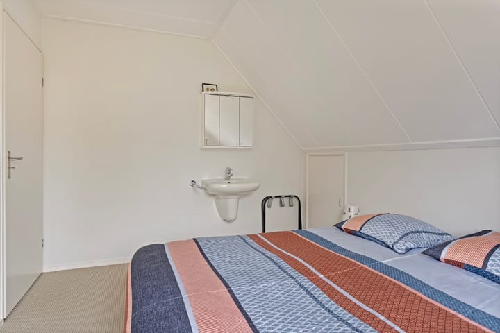 Foto 29 van Michaelsdreef 7