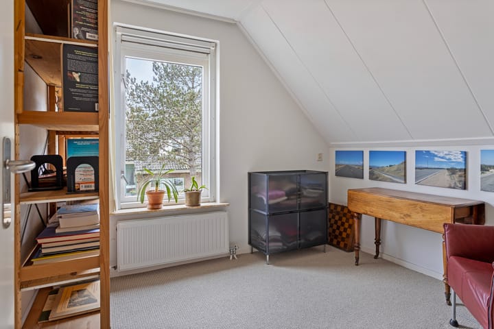 Foto 30 van Michaelsdreef 7