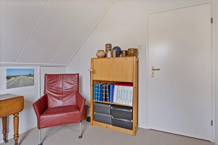 Foto 31 van Michaelsdreef 7