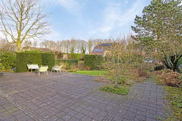 Foto 33 van Michaelsdreef 7