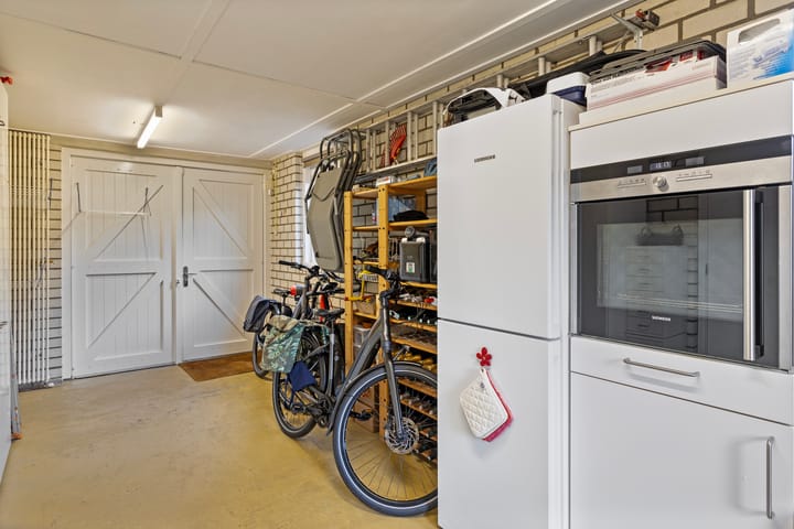 Foto 36 van Michaelsdreef 7