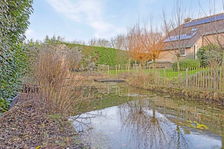 Foto 38 van Michaelsdreef 7