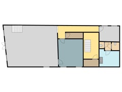 Bekijk plattegrond