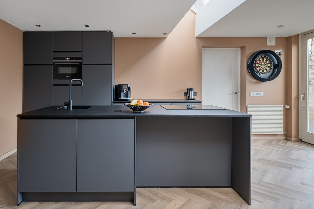 Foto 8 van Den Hof 8