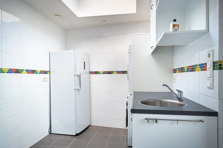 Foto 12 van Den Hof 8