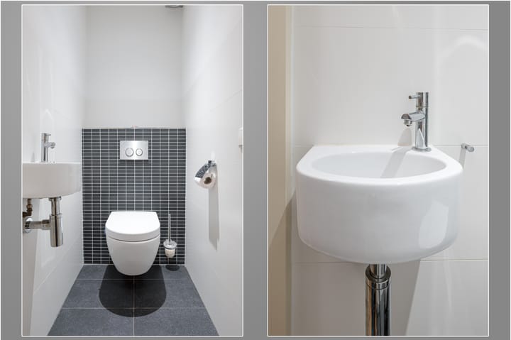 Foto 14 van Den Hof 8