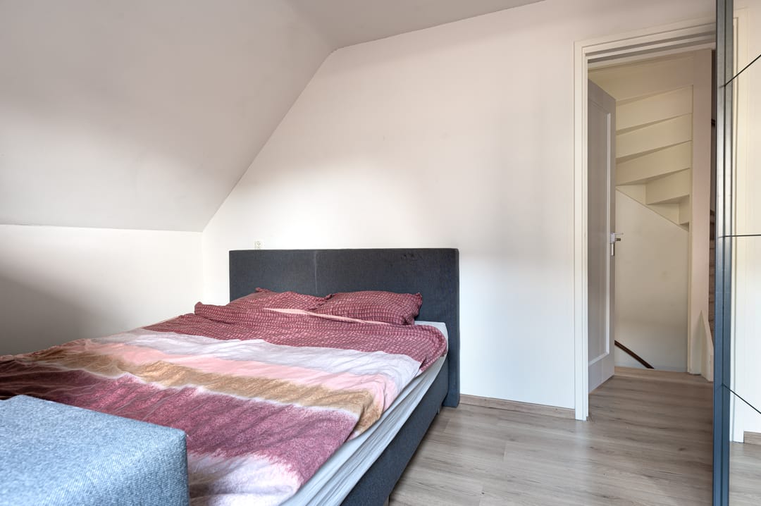 Foto 16 van Den Hof 8