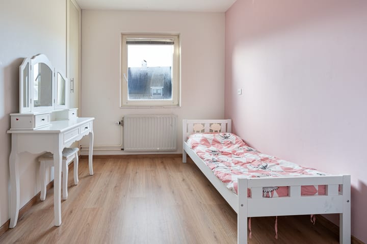 Foto 17 van Den Hof 8