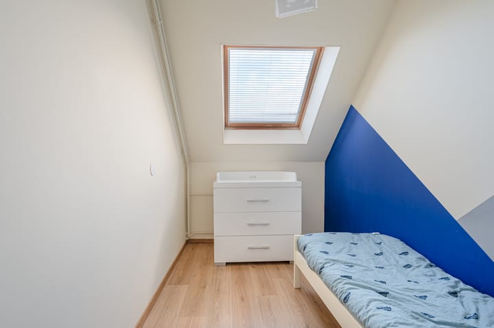 Foto 19 van Den Hof 8