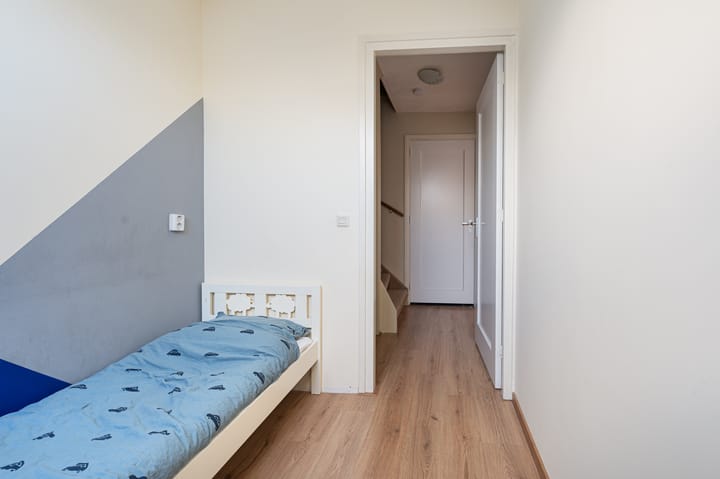 Foto 20 van Den Hof 8