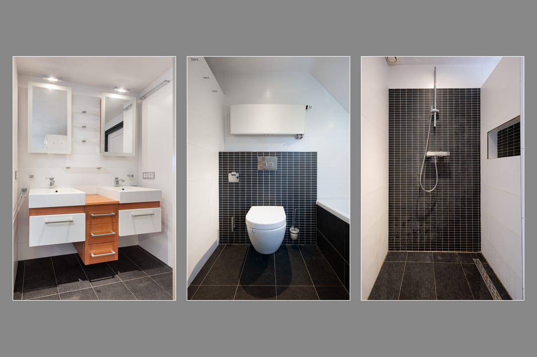 Foto 22 van Den Hof 8