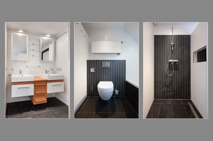 Foto 22 van Den Hof 8