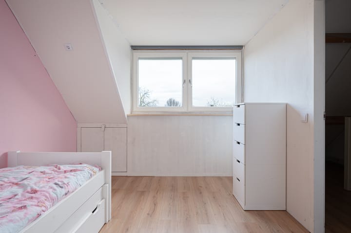 Foto 24 van Den Hof 8