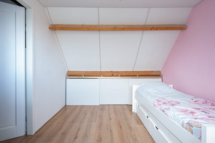 Foto 25 van Den Hof 8