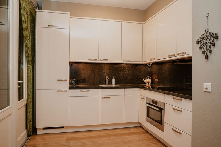 Foto 2 van Westwal 50