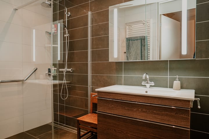 Foto 3 van Westwal 50