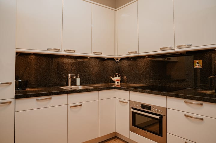 Foto 13 van Westwal 50