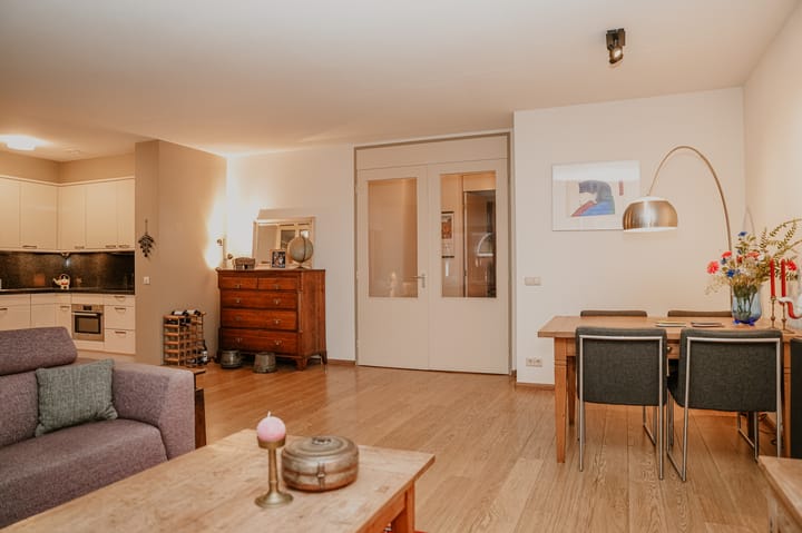 Foto 11 van Westwal 50