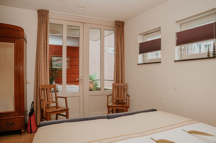 Foto 17 van Westwal 50