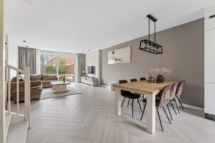 Foto 2 van Yersekestraat 47