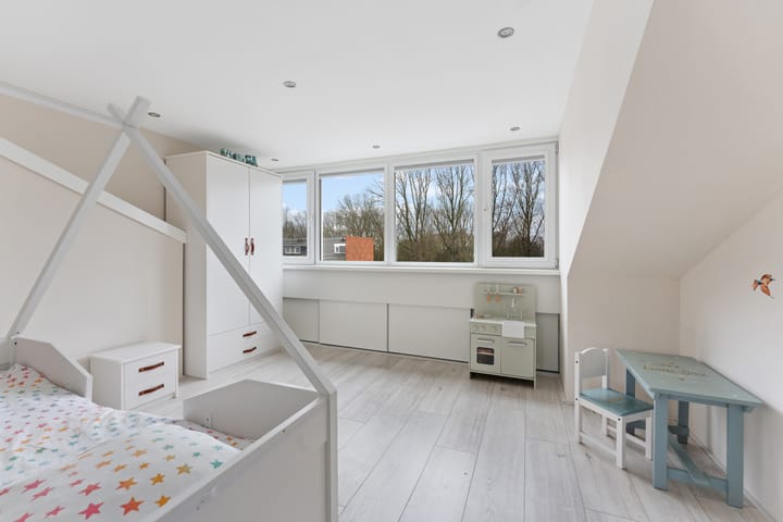 Foto 5 van Yersekestraat 47