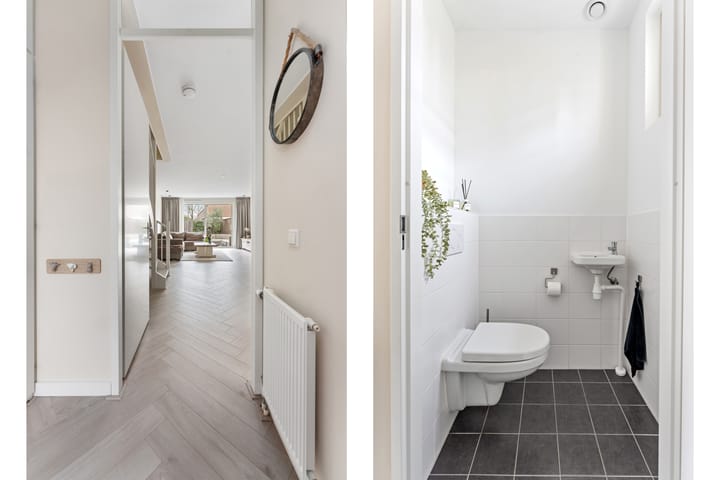 Foto 7 van Yersekestraat 47