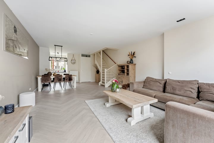 Foto 9 van Yersekestraat 47