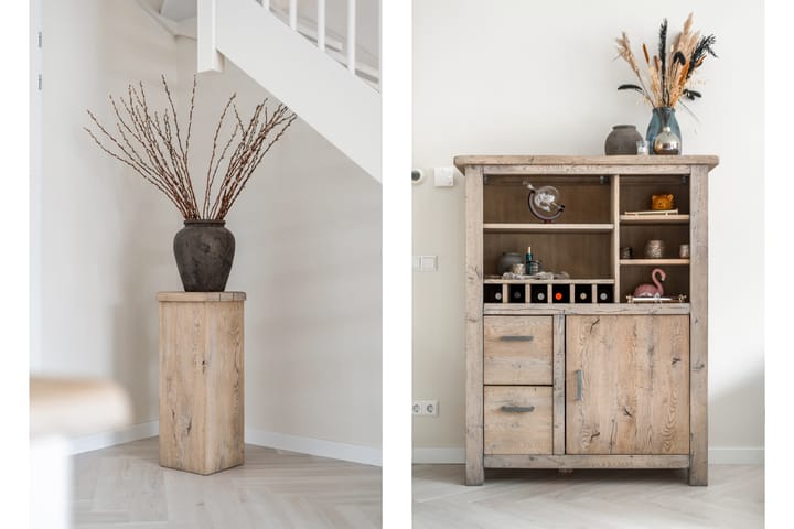 Foto 11 van Yersekestraat 47