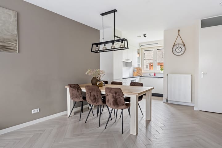 Foto 12 van Yersekestraat 47