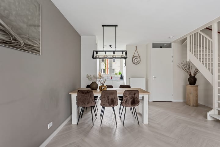 Foto 13 van Yersekestraat 47