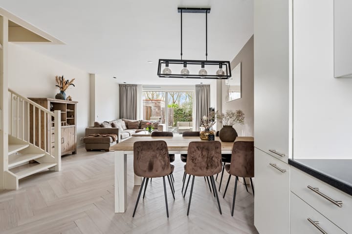 Foto 15 van Yersekestraat 47