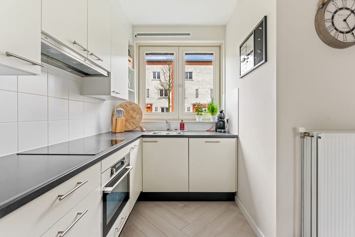 Foto 16 van Yersekestraat 47