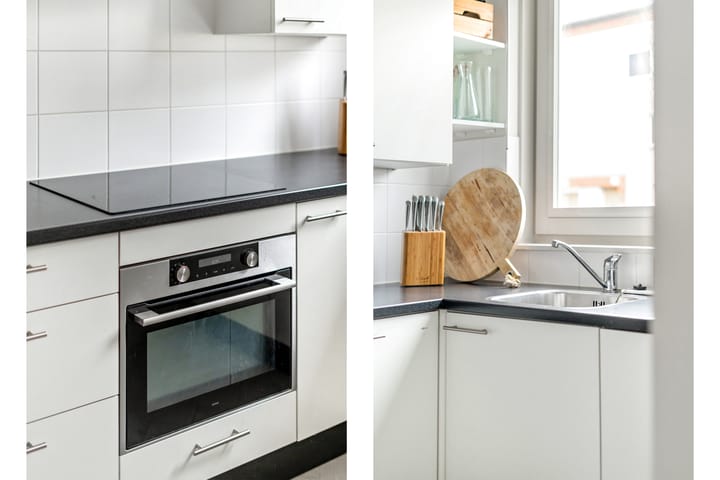 Foto 17 van Yersekestraat 47