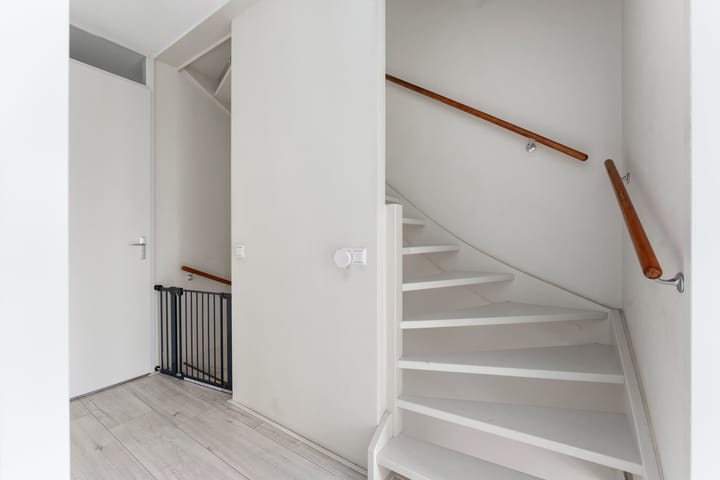 Foto 20 van Yersekestraat 47