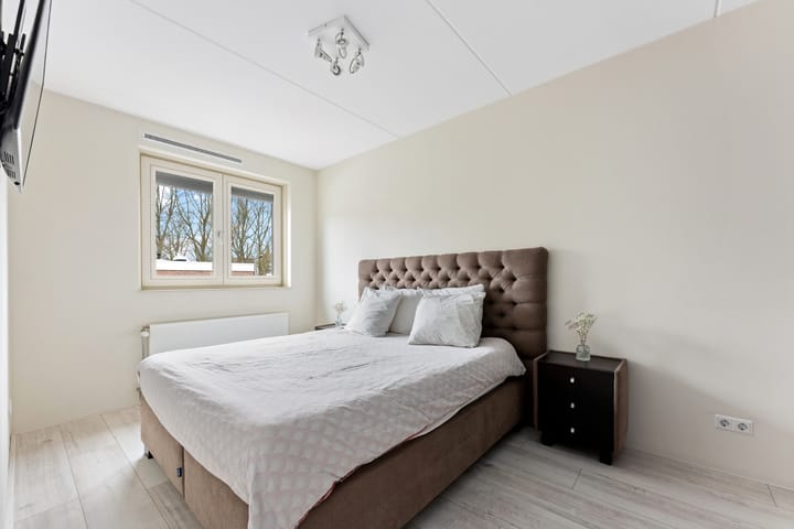 Foto 21 van Yersekestraat 47