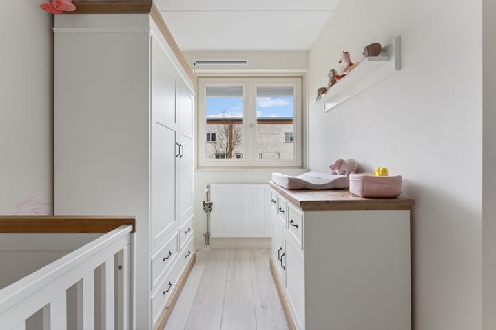 Foto 23 van Yersekestraat 47