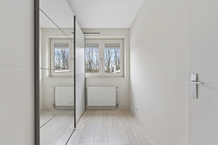 Foto 25 van Yersekestraat 47