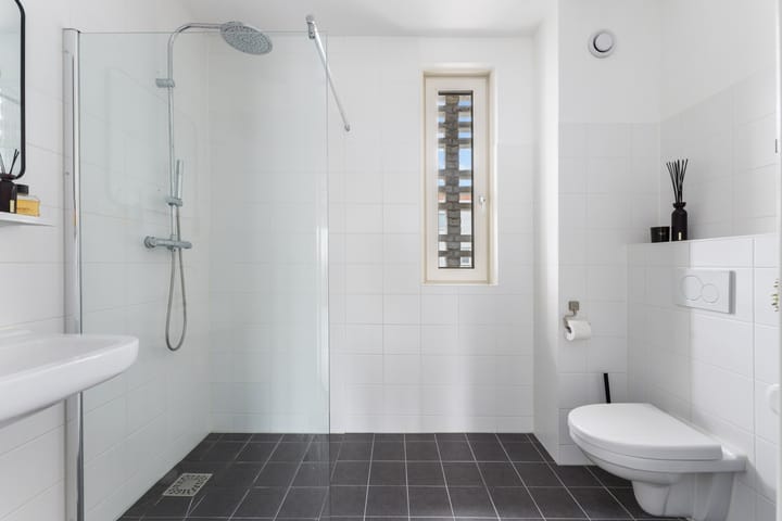 Foto 26 van Yersekestraat 47