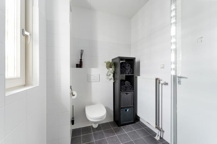 Foto 27 van Yersekestraat 47