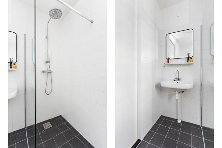 Foto 28 van Yersekestraat 47