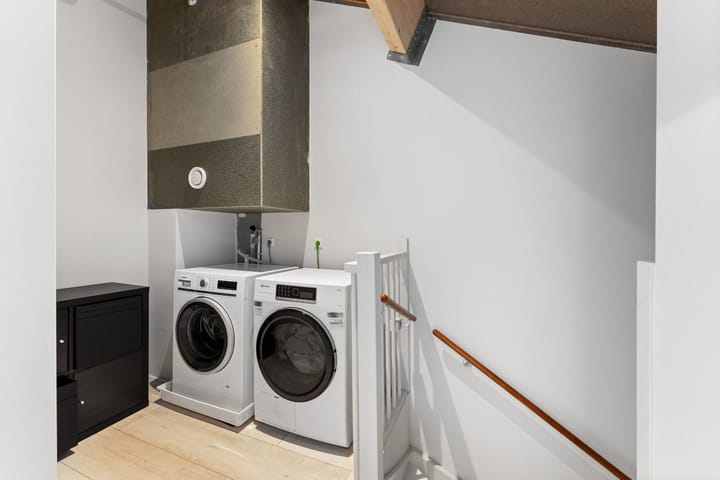 Foto 29 van Yersekestraat 47