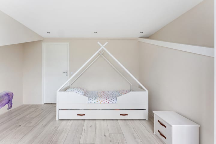 Foto 30 van Yersekestraat 47