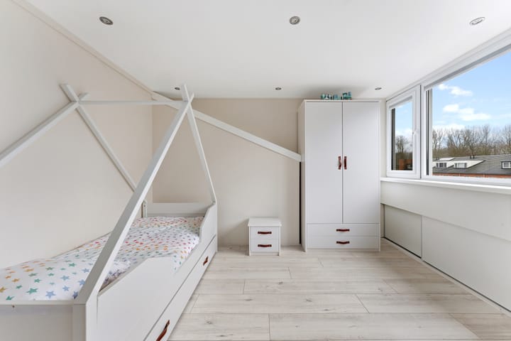 Foto 31 van Yersekestraat 47