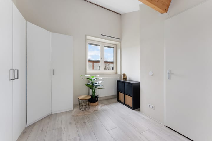 Foto 32 van Yersekestraat 47