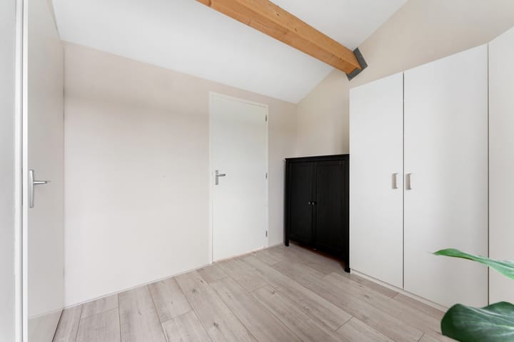 Foto 33 van Yersekestraat 47