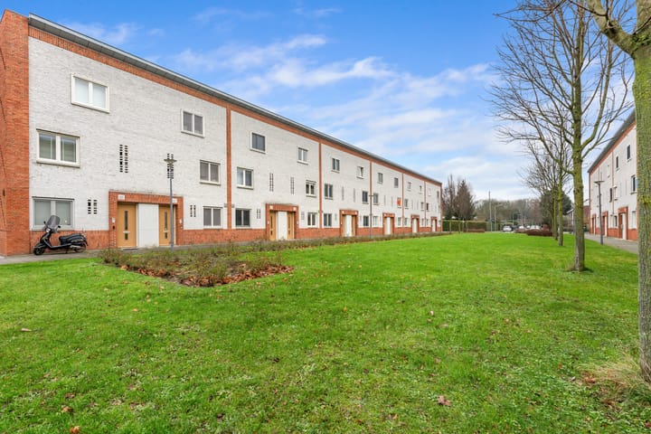 Foto 34 van Yersekestraat 47