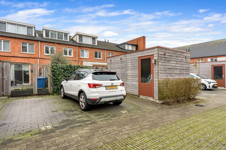 Foto 35 van Yersekestraat 47