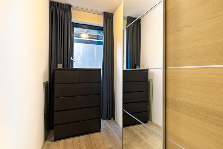 Foto 11 van Baanstraat 32-A