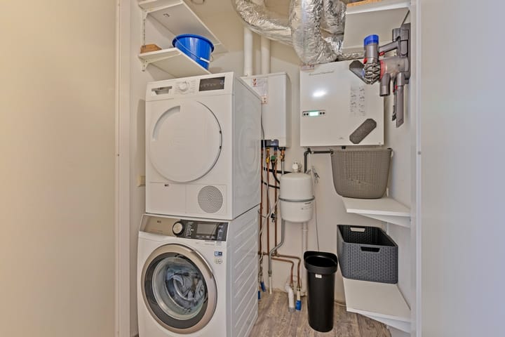 Foto 12 van Baanstraat 32-A