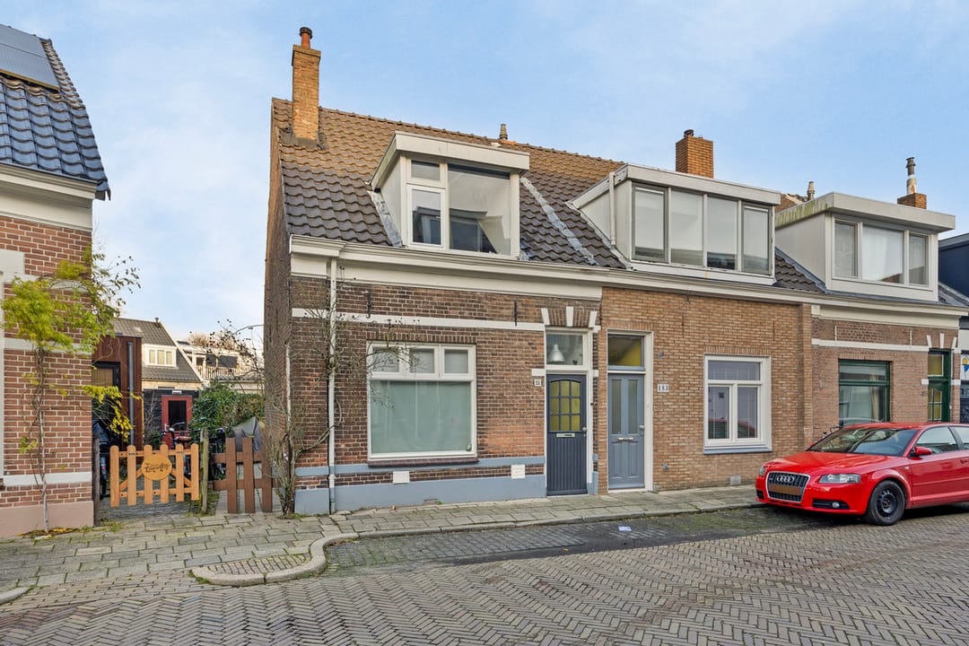 Foto 2 van Molenweg 151